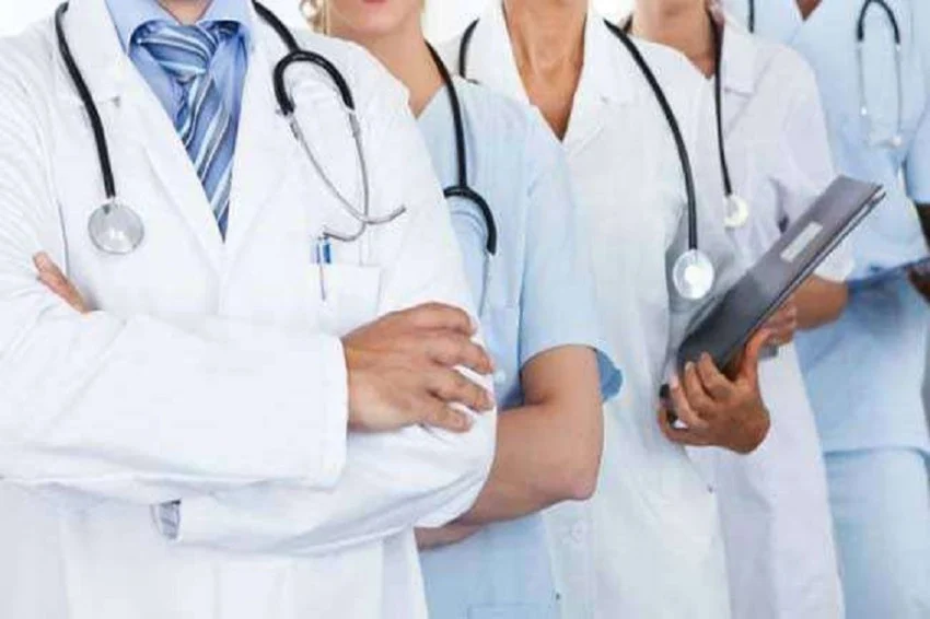 Dokter Umum dan Dokter Spesialis: Perbedaan Tugas dan Kewenangannya